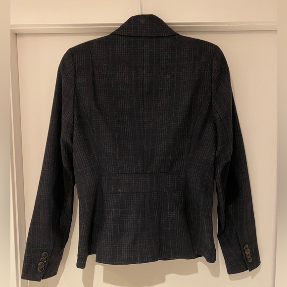 Inwear blazer new with tags - Picture 2 of 8